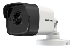 Camera BULLET EXIR de exterior Senzor 5MP Camera BULLET EXIR de exterior Senzor 2MP-DS-2CE16D7T-IT-2-8mm-hikvision